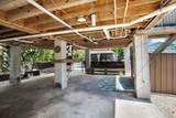 31147 Avenue H - Photo 54
