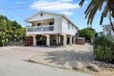 31147 Avenue H - Photo 56