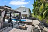 31147 Avenue H - Photo 58