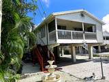 31147 Avenue H - Photo 8