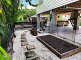 31147 Avenue H - Photo 9