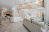 431 12th Street - Photo 10