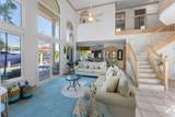 431 12th Street - Photo 11
