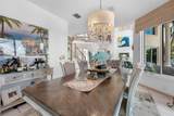 431 12th Street - Photo 12