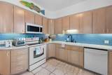 431 12th Street - Photo 13