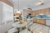 431 12th Street - Photo 14