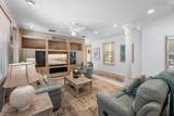431 12th Street - Photo 15