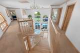 431 12th Street - Photo 16