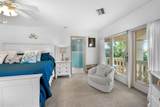 431 12th Street - Photo 17