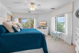 431 12th Street - Photo 18