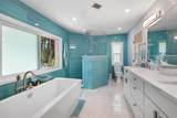 431 12th Street - Photo 19