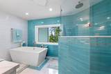 431 12th Street - Photo 20