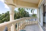 431 12th Street - Photo 21