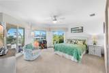 431 12th Street - Photo 22