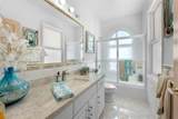 431 12th Street - Photo 23