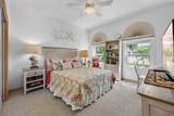 431 12th Street - Photo 24