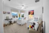 431 12th Street - Photo 25