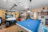 431 12th Street - Photo 26