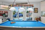 431 12th Street - Photo 27