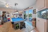 431 12th Street - Photo 28