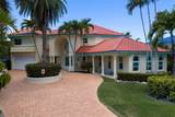 431 12th Street - Photo 4
