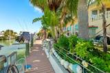 431 12th Street - Photo 8