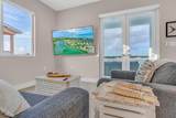 171 Avenue D - Photo 10
