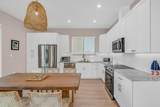 171 Avenue D - Photo 14
