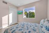 171 Avenue D - Photo 24