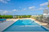 171 Avenue D - Photo 40