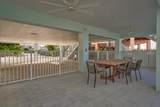 171 Avenue D - Photo 43