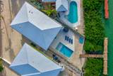 171 Avenue D - Photo 49