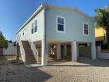 314 Avenue D - Photo 1