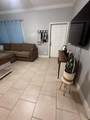 314 Avenue D - Photo 10