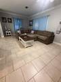 314 Avenue D - Photo 11