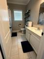 314 Avenue D - Photo 12