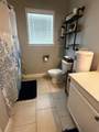 314 Avenue D - Photo 13