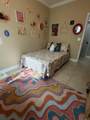 314 Avenue D - Photo 14