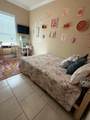 314 Avenue D - Photo 15