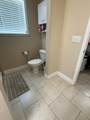314 Avenue D - Photo 16