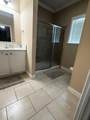 314 Avenue D - Photo 17