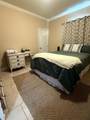 314 Avenue D - Photo 19