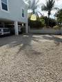 314 Avenue D - Photo 2