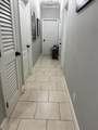 314 Avenue D - Photo 20