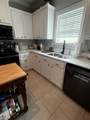 314 Avenue D - Photo 21