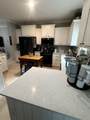 314 Avenue D - Photo 22