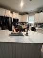 314 Avenue D - Photo 24