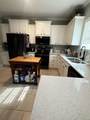 314 Avenue D - Photo 25