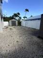 314 Avenue D - Photo 3