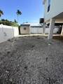 314 Avenue D - Photo 4